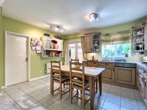 Photo 18- click for photo gallery